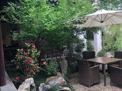-苏州文旅花间堂·探花府酒店