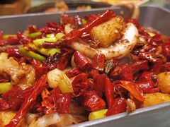 -悦慕·花满溪(新城吾悦店)