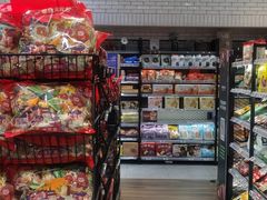 -7fresh七鲜(大族广场店)