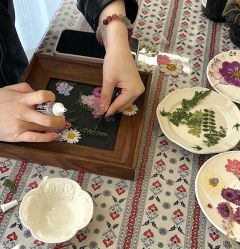 -金月汇月子会所(江门店)