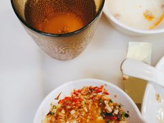 -小骨煲金华砂锅(转塘金街美地店)