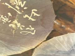-尽善百年古院餐厅(王家老宅店)