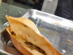 -易老大蛋烘糕(奎星楼总店)