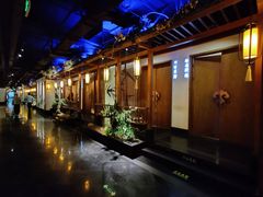 -江南赋(内蒙古大厦店)