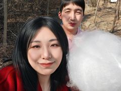 -南翠屏公园
