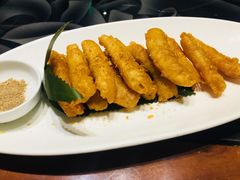 -上海会馆(香港名都店)