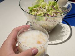 -时间仓(月湖公园店)