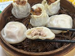 -苓记南京鸭血粉丝.皮肚面(县东巷店)