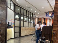 -新旺茶餐厅(嘉里城店)