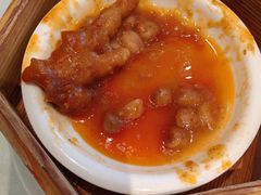 -中西名菜(增城店)