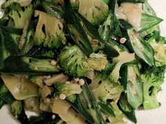 -飶香居(省博物馆店)