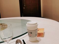 包厢-梦都海鲜酒家(万达广场江桥店)