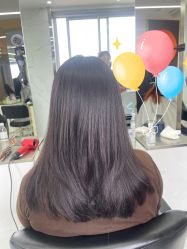 点击看大图 -潘多拉Hairsalon