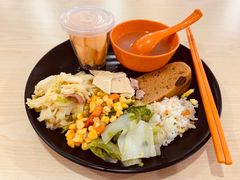-心动网络股份有限公司(大宁中心广场店)