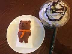 -星巴克(杭州市民中心店)