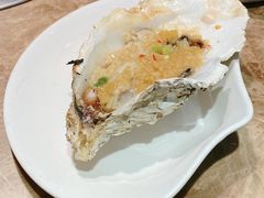 -金太阳海鲜烧烤·本地人餐厅(东纬路旗舰店)