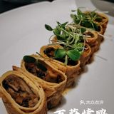 🌀30+二胎妈 | 成都烤鸭届扛把子来喽！