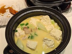 -新荣记(建国门外大街店)