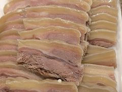 -良友·海鲜青岛菜·海肠捞饭(五四广场店)