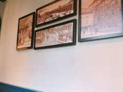 -也枫·小黄楼(南山路旗舰店)
