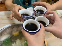 -杏花吴记牛肉火锅
