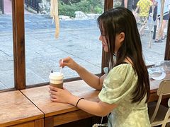 -风吟仟茶(河街店)