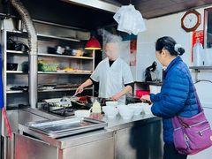 -源记肠粉(华贵路店)