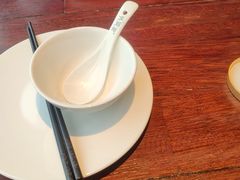 -外婆家(西溪印象城店)