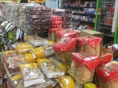 -百年义利(百万庄店)