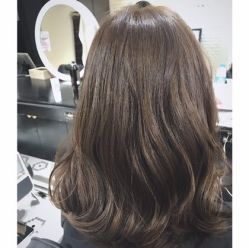 -109美发沙龙
