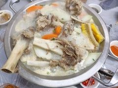 -凤城康记饭店