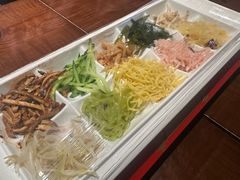 -丝恋丝娃娃(逸天城国贸店)