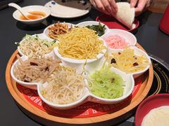 丝恋经典酸汤丝娃娃-丝恋丝娃娃(逸天城国贸店)