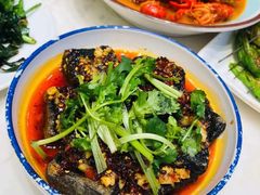 -阿胖龙虾(罍街店)