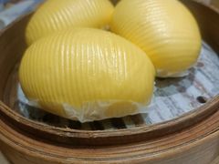-点都德(皇岗村店)