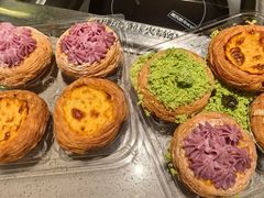 -海底捞火锅(苏宁生活广场店)