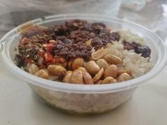 -风鑫铃罗非鱼(道沟店)