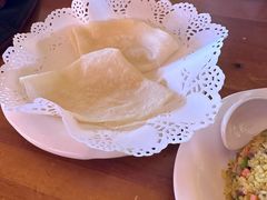 -玛吉阿米·餐吧