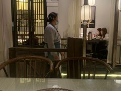 -花千醉(新街口店)
