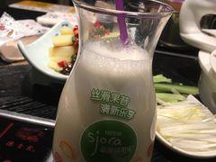 -德香苑脆皮烤鸭·经典(爱融荟城店)