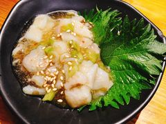 -三月居酒屋(青年大街店)