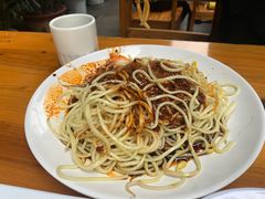 -天佑祥万春老卤(天乡后街店)