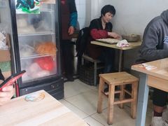 -大叔家福鼎小吃(十全街店)