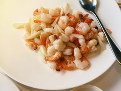 -苏浙汇(南京西路店)
