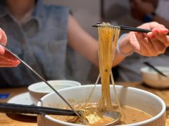 -火候轩品质湘菜·私厨(市府店)