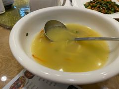 -七仙岭君澜度假酒店·桃源小馆中餐厅