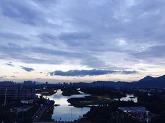 -IL Forno 意坊·意大利餐厅(温州万象城店)