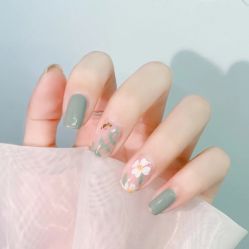 -ZX·美睫设计师汇聚店