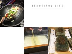 -老宁波1381餐厅(桃源中路店)