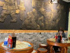 大堂-双喜老铺(人民广场店)